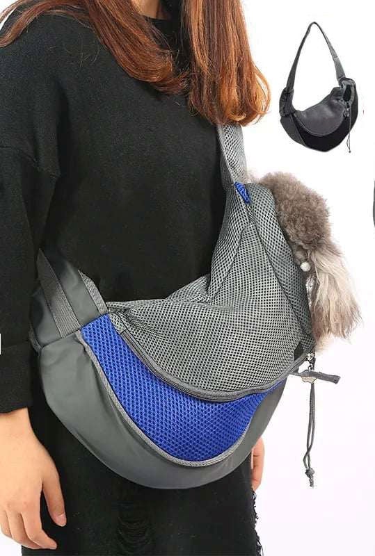 Puppy shoulder bag store